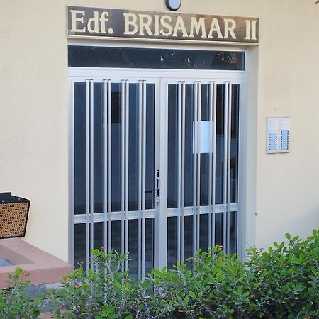 Casa Mel Appartement Candelaria Buitenkant foto