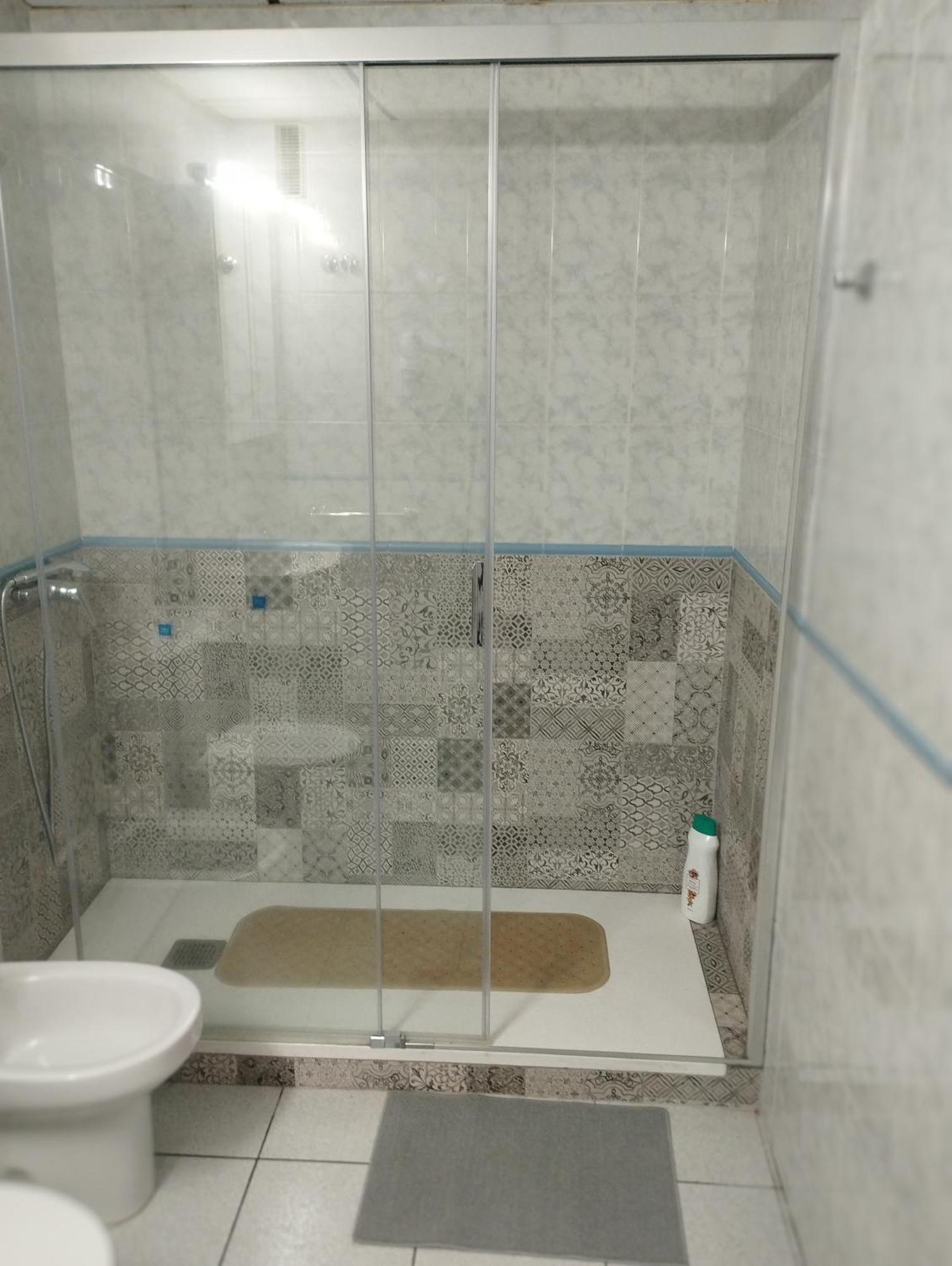 Casa Mel Appartement Candelaria Buitenkant foto